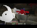 Mindcrack Iron Man - S4E03 - An Apple a Day