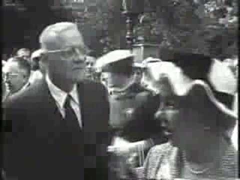 New York City, 1956/06/18 (1956)