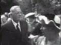 Avery Dulles Ordained 1956/6/18