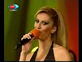 Alp ARSLAN - Melda KUYUCU'dan düet,  ağlama deymez hayat bu göz yaşlarına...