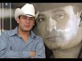 VENCEDOR VALENTIN ELIZALDE AZTEK 735