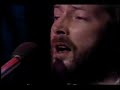 Knocking on Heaven's Door Eric Clapton