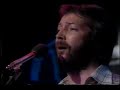 Knocking on Heaven's Door Eric Clapton