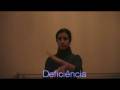 videos de 3 Dezembro 2008: «sign of the day» - LGP