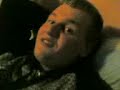 Eike am Abgehen Eike am Abgehen