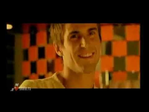 Посмотреть видео клип Посмотреть видео клип