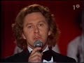 ralph mctells underbara l�t

