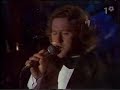 ralph mctells underbara l�t

