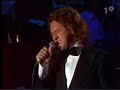 ralph mctells underbara l�t

