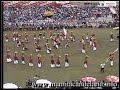 Sikuris R&R de Lima