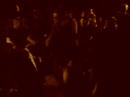 StretchArmStrong - We Bleed (Live In Warsaw - 03.07.2005)
