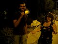 Iv�n OT Parodia 2 Estrella Polar