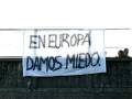 Real Madrid - Juve. En Europa damos miedo. mercado
