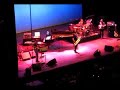 Herbie Hancock 2006 Lissabon