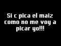 los rompe discotecas los rompe discotecas