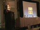 AGING ASIAN EYELID STRATEGIES LECTURE IN SAN FRANCISCO AGING ASIAN EYELID STRATEGIES LECTURE IN SAN FRANCISCO