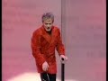 Eddie Izzard - Fruit Eddie Izzard - Fruit