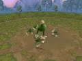 Spore Video