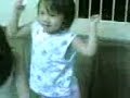 Marimar n bta Marimar n bta