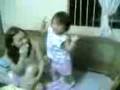 videos de Marimar n bta