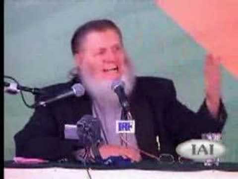 Click here to view on youtube