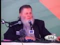 Truth and Proof (part 3 of 3) - Muslim Koran Islam Truth and Proof (part 3 of 3) - Muslim Koran Islam