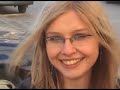 Blondie Unlocks Car