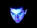 Superhuman Samurai Syber Squad Episode 2 (Part 2) Superhuman Samurai Syber Squad Episode 2 (Part 2)
