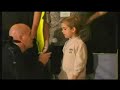 Bernard Rimland Recovered Autistic Kids Pt 2