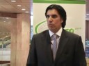 Για την εικόνα του εγχώριου real estate, για τις κινήσεις των μεγάλων developers αλλά και για το προφίλ των επενδυτών που επενδύουν στα ακίνητα μιλάει στο CapitalTV ο γενικός διευθυντής της Δανός-Atisreal, Γιάννης  Παρασκευόπουλος.