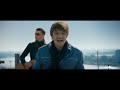 Gek Op Jou (official music video)