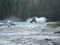 MOV00738 MOV00738