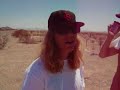 Dirty Heads run out of gas