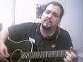 videos de I Miss You - Incubus Cover