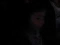 Cherry x Eason ????? 06 Nov 2007