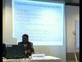 Innovation&LeveragingShahidullah