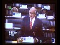 Penjimatan subsidi bil untuk menjana ekonomi (04-11-2008)