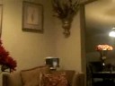 chris angel ass hole aka timmy mitlo
