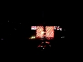 Show_U2_2006 086.mpg