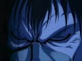 AMV Basilisk - Amon Amarth AMV Basilisk - Amon Amarth
