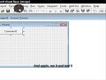 Text to Speech - VB6