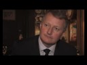 Civita intervjuer Rune Bjerke