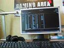 X-230 Basstest 1 X-230 Basstest 1