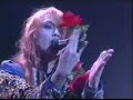 Lareine - Shiroi Boquet LIVE