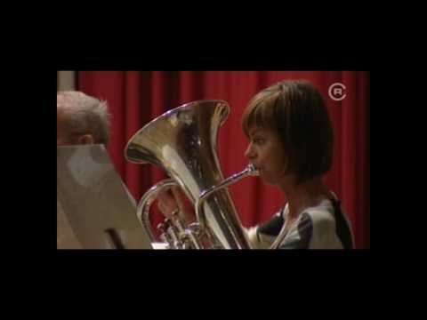 Bekijk de video