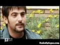 REPORTAJE LA RUMBATOMBA PARTE 2 ESTOPA