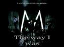 Maroon 5 - The way I was