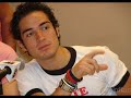 Ponchito- Quiza
