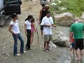 mata grande republica dominicana