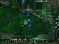EKOA Mandokir (Raptor) ZG Boss3 EKOA Mandokir (Raptor) ZG Boss3